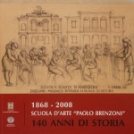 catalogo scuola d'arte